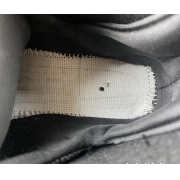 Grey Particle 9 Jordan CT8019-060 Retro 0617